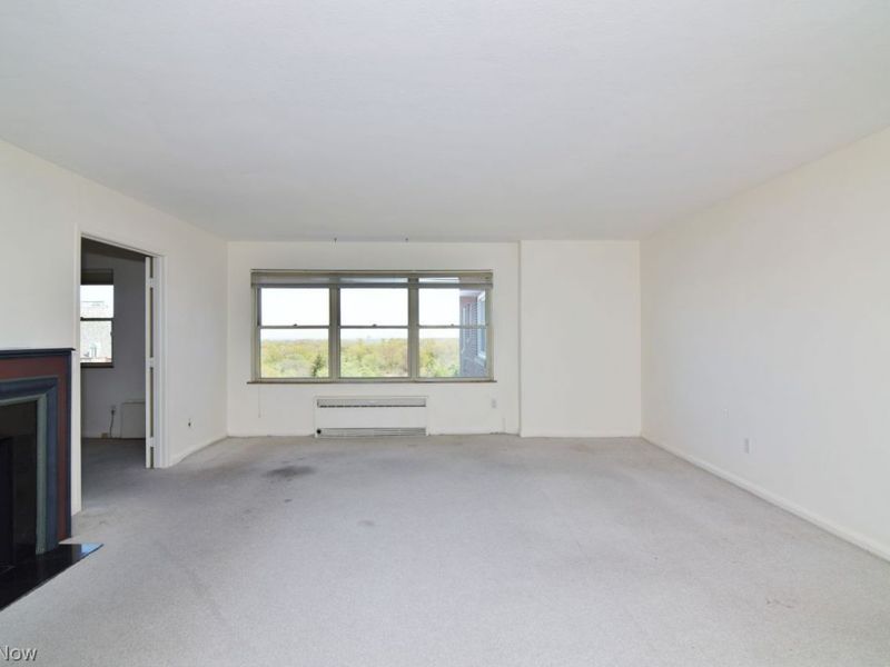 13800 Shaker Boulevard , Unit 1208, Cleveland, OH 44120 Photo 8