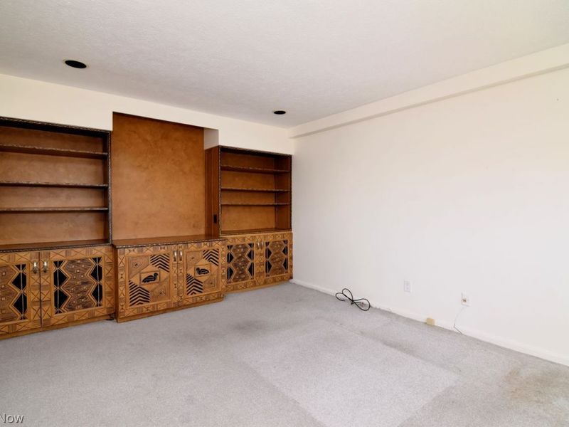 13800 Shaker Boulevard , Unit 1208, Cleveland, OH 44120 Photo 9