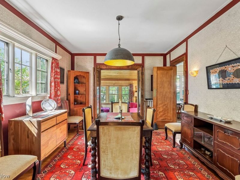 2908 Warrington Road , Shaker Heights, OH 44120 Photo 10