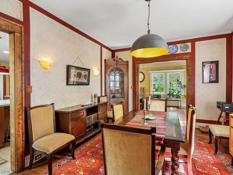2908 Warrington Road , Shaker Heights, OH 44120 Photo 11