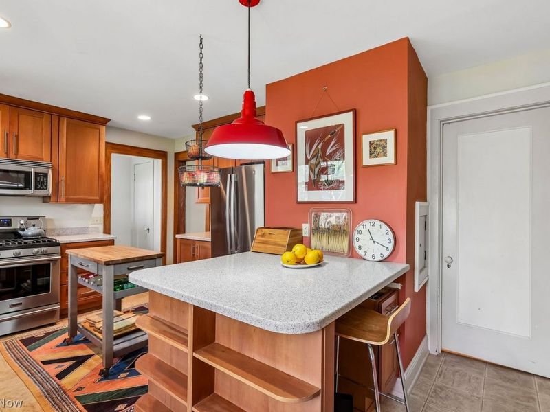 2908 Warrington Road , Shaker Heights, OH 44120 Photo 17