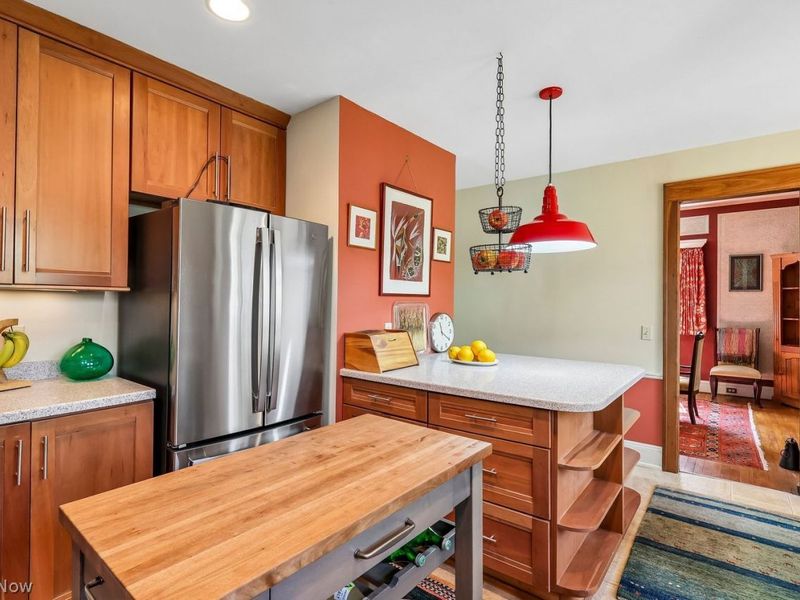 2908 Warrington Road , Shaker Heights, OH 44120 Photo 18