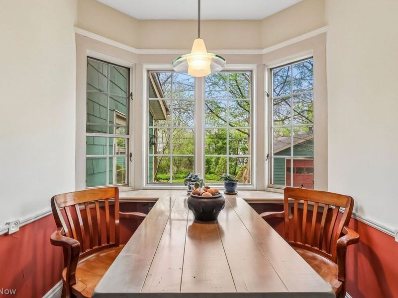 2908 Warrington Road , Shaker Heights, OH 44120 Photo 19