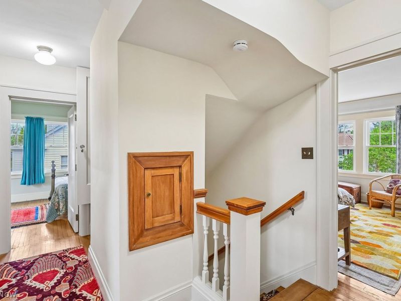 2908 Warrington Road , Shaker Heights, OH 44120 Photo 23