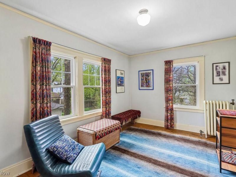 2908 Warrington Road , Shaker Heights, OH 44120 Photo 29
