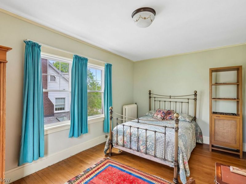 2908 Warrington Road , Shaker Heights, OH 44120 Photo 31