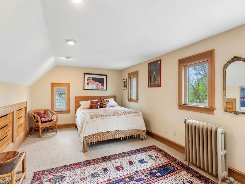 2908 Warrington Road , Shaker Heights, OH 44120 Photo 33