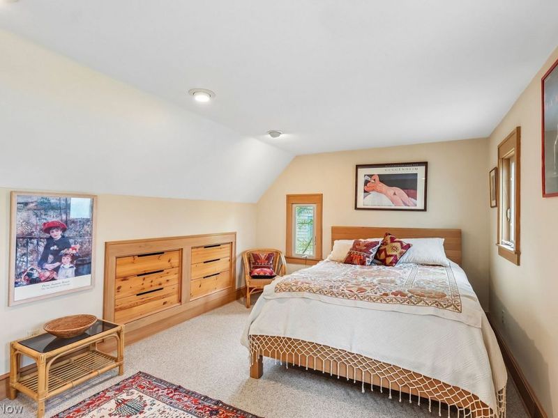 2908 Warrington Road , Shaker Heights, OH 44120 Photo 34