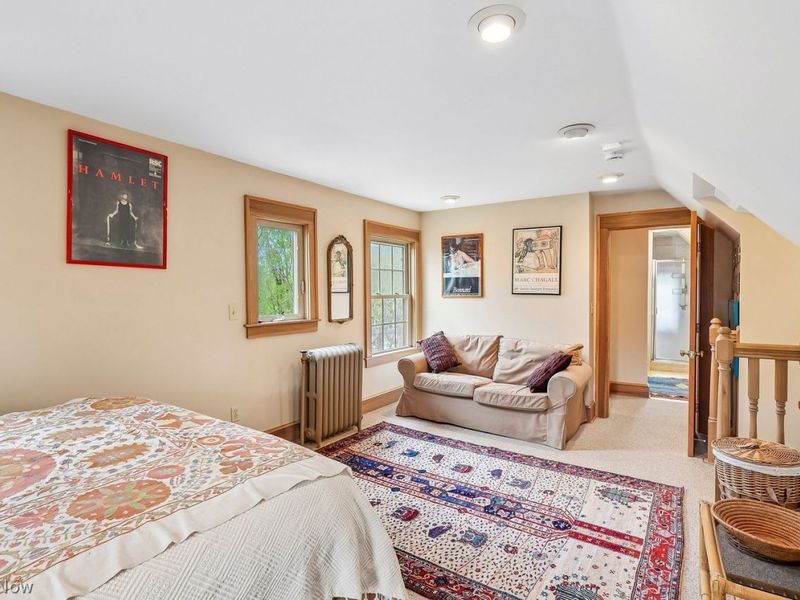 2908 Warrington Road , Shaker Heights, OH 44120 Photo 35