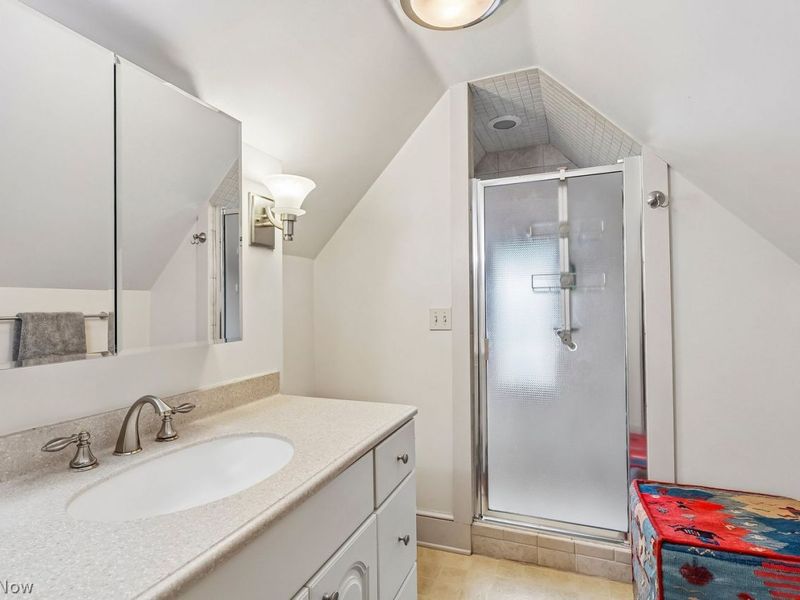 2908 Warrington Road , Shaker Heights, OH 44120 Photo 39