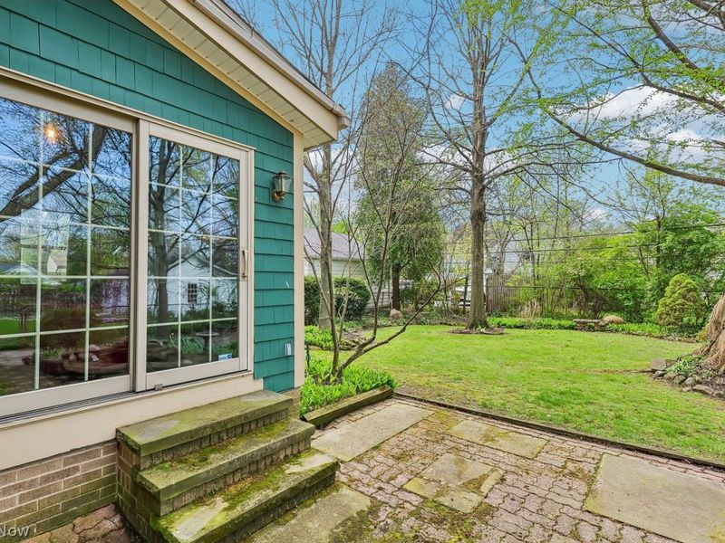 2908 Warrington Road , Shaker Heights, OH 44120 Photo 40