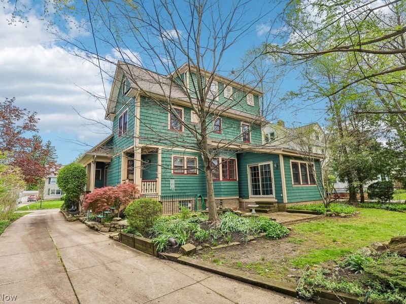 2908 Warrington Road , Shaker Heights, OH 44120 Photo 42