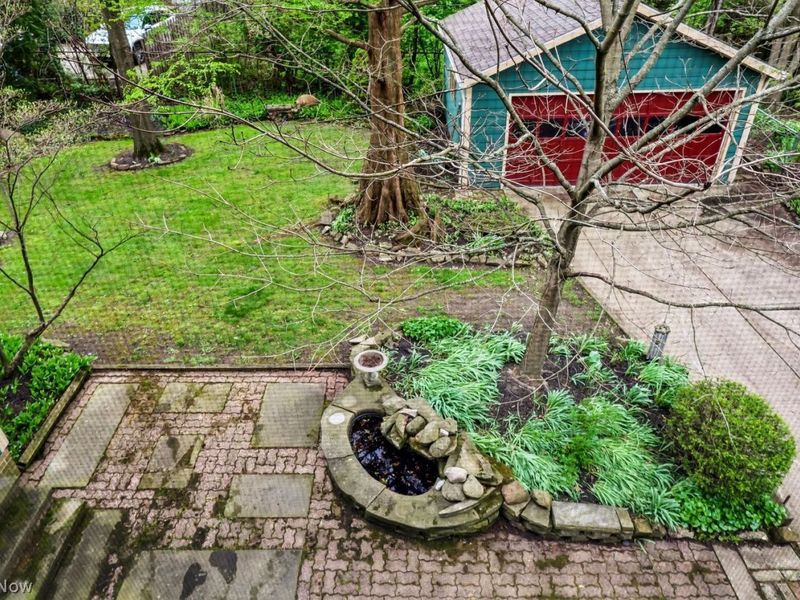 2908 Warrington Road , Shaker Heights, OH 44120 Photo 43