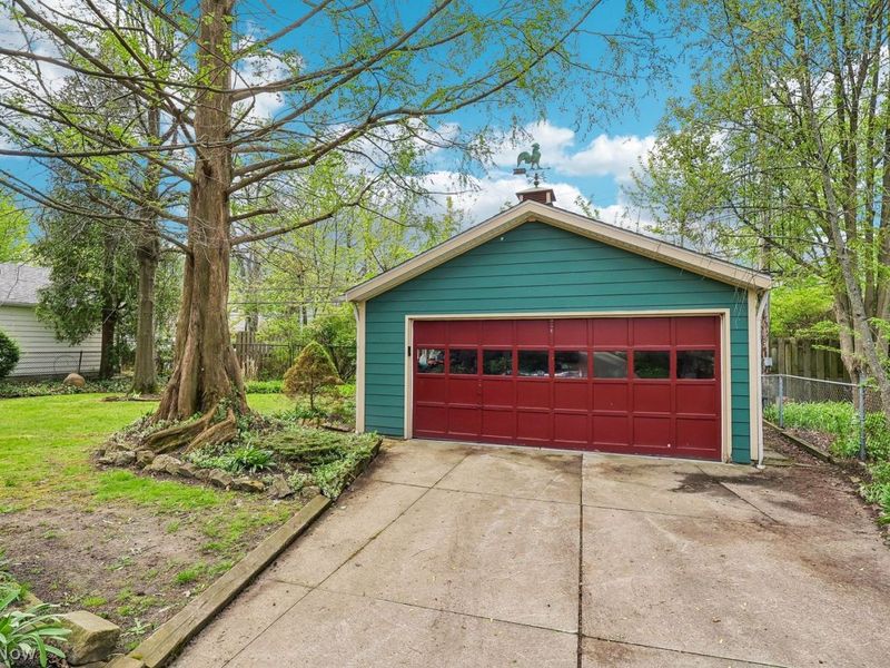 2908 Warrington Road , Shaker Heights, OH 44120 Photo 46