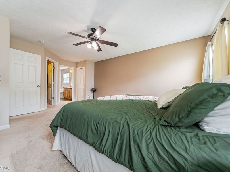 9088 Morgan Circle , North Ridgeville, OH 44039 Photo 10