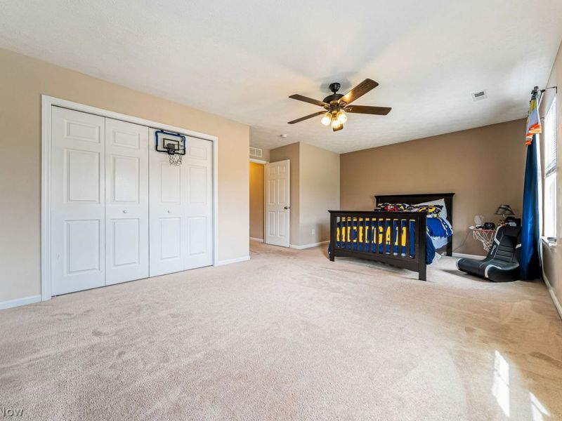 9088 Morgan Circle , North Ridgeville, OH 44039 Photo 13