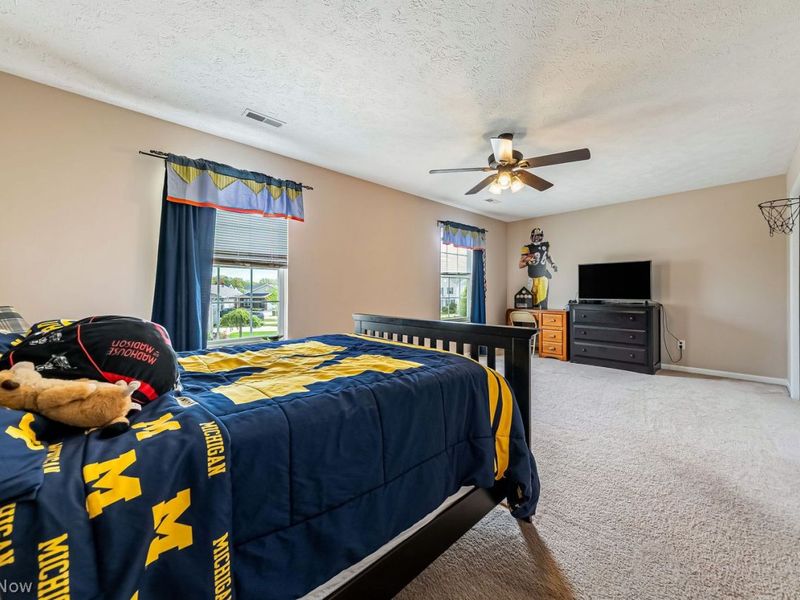 9088 Morgan Circle , North Ridgeville, OH 44039 Photo 14