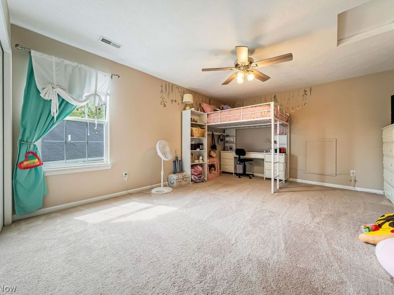 9088 Morgan Circle , North Ridgeville, OH 44039 Photo 15