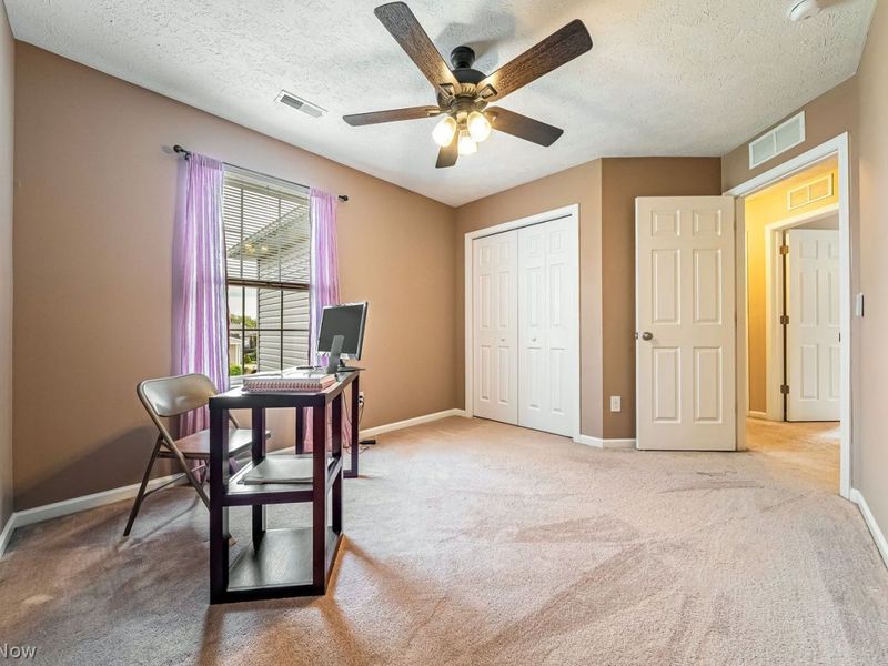 9088 Morgan Circle , North Ridgeville, OH 44039 Photo 16
