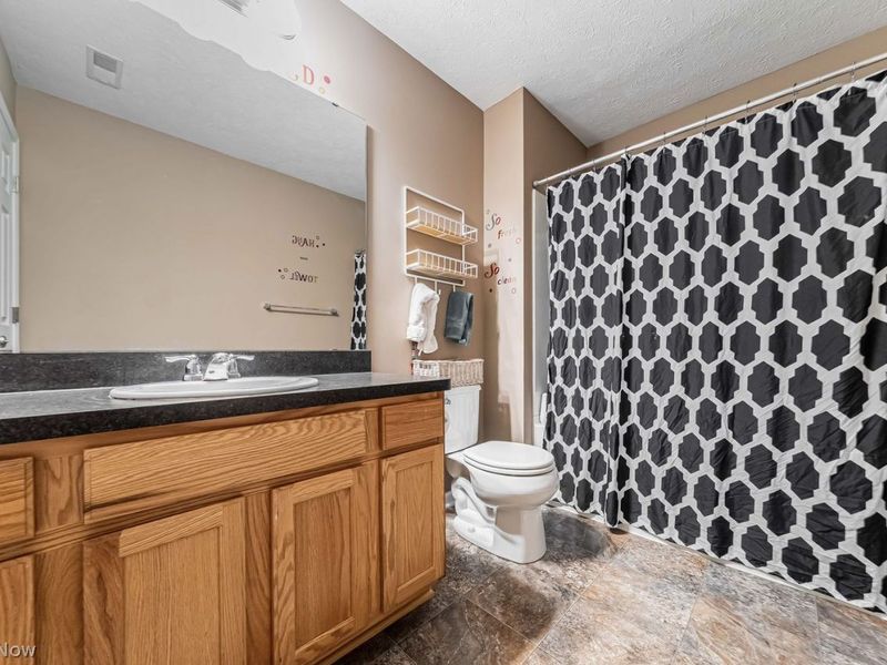 9088 Morgan Circle , North Ridgeville, OH 44039 Photo 17