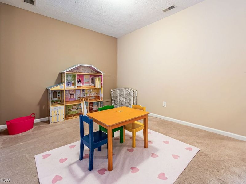 9088 Morgan Circle , North Ridgeville, OH 44039 Photo 18