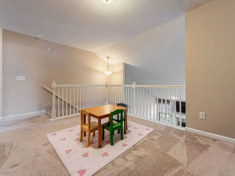 9088 Morgan Circle , North Ridgeville, OH 44039 Photo 19