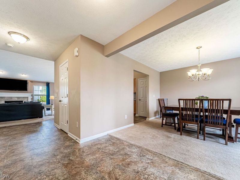 9088 Morgan Circle , North Ridgeville, OH 44039 Photo 2