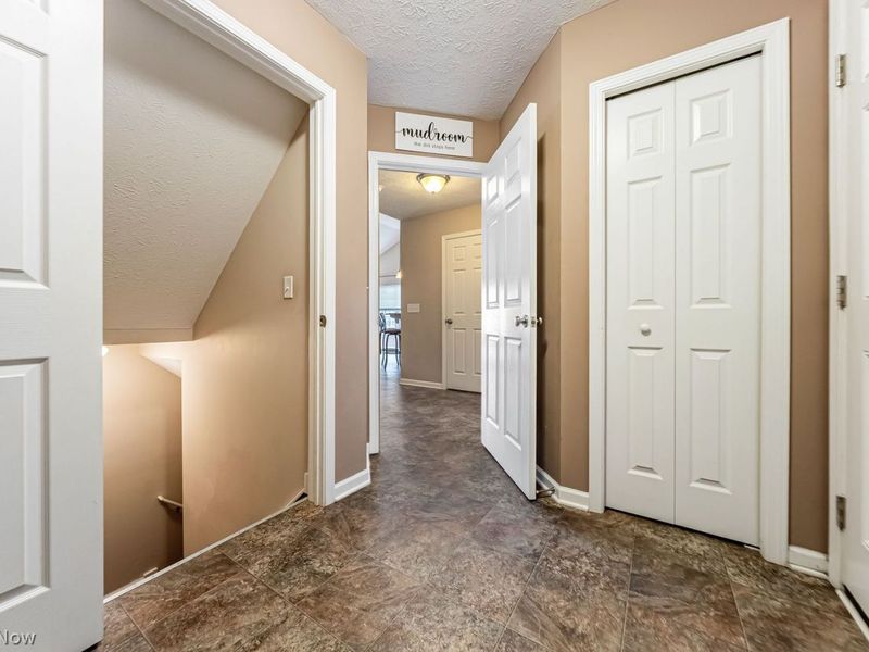 9088 Morgan Circle , North Ridgeville, OH 44039 Photo 20