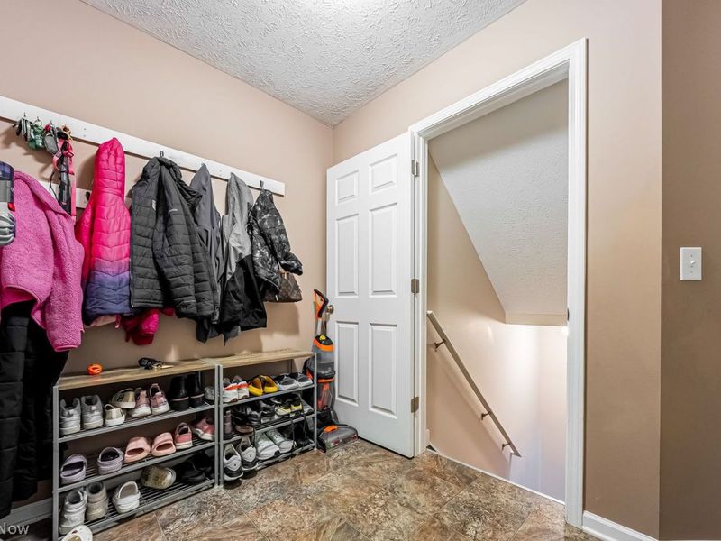 9088 Morgan Circle , North Ridgeville, OH 44039 Photo 21