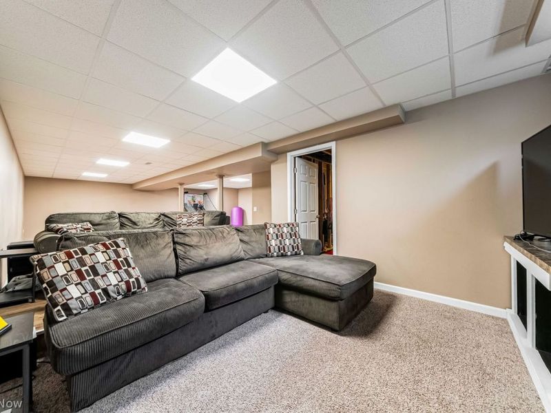 9088 Morgan Circle , North Ridgeville, OH 44039 Photo 24