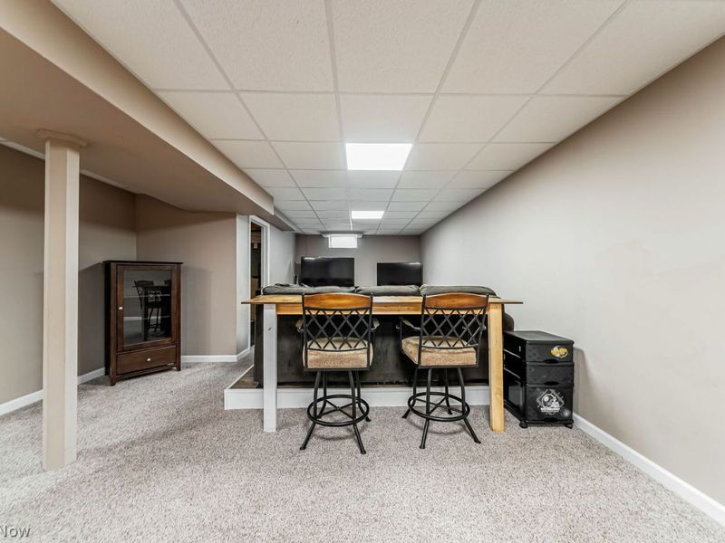 9088 Morgan Circle , North Ridgeville, OH 44039 Photo 25