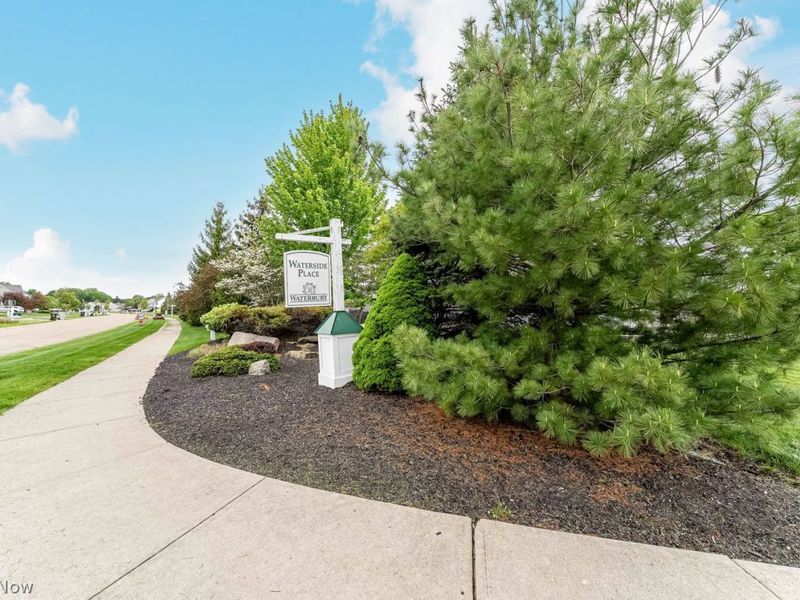 9088 Morgan Circle , North Ridgeville, OH 44039 Photo 29