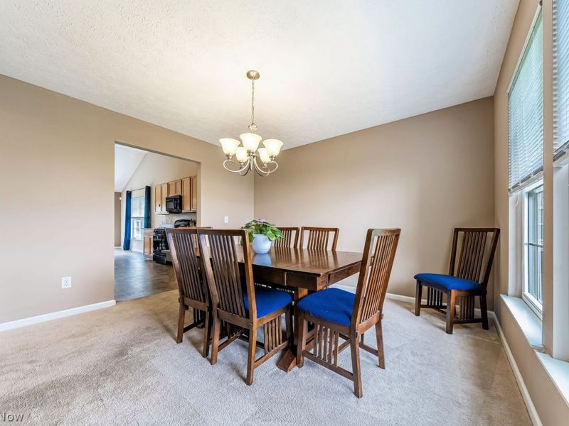 9088 Morgan Circle , North Ridgeville, OH 44039 Photo 3