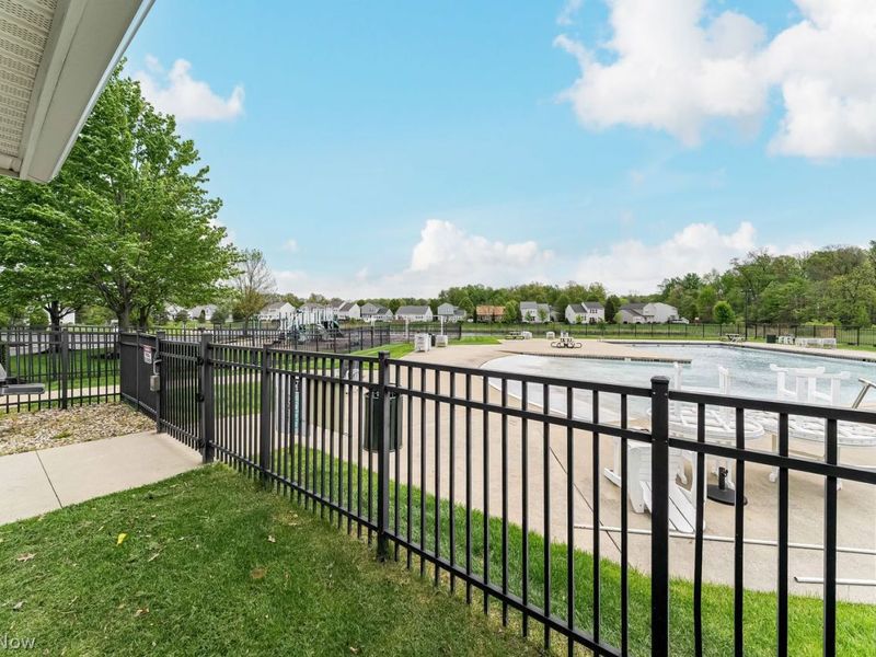 9088 Morgan Circle , North Ridgeville, OH 44039 Photo 31