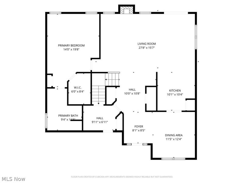 9088 Morgan Circle , North Ridgeville, OH 44039 Photo 32