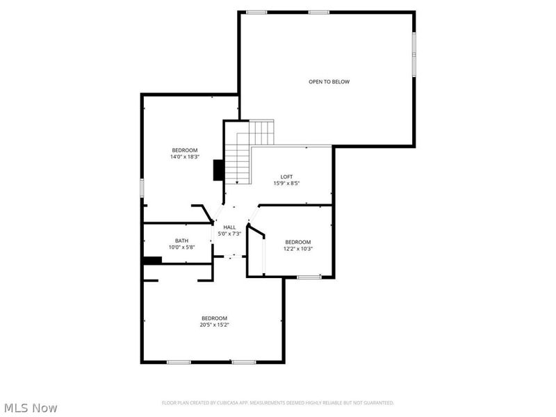 9088 Morgan Circle , North Ridgeville, OH 44039 Photo 33