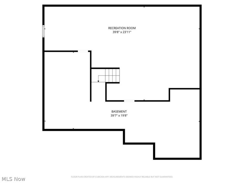 9088 Morgan Circle , North Ridgeville, OH 44039 Photo 34