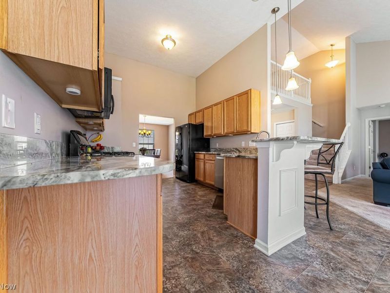 9088 Morgan Circle , North Ridgeville, OH 44039 Photo 6