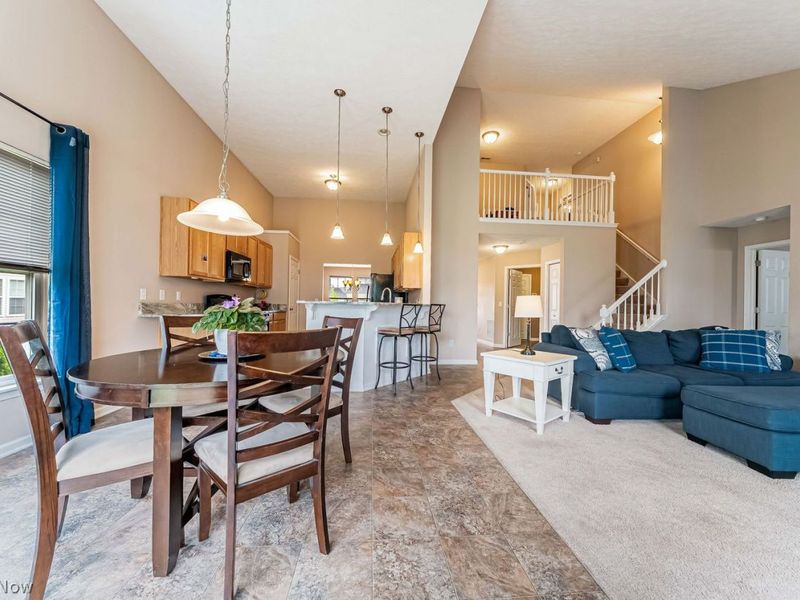 9088 Morgan Circle , North Ridgeville, OH 44039 Photo 7