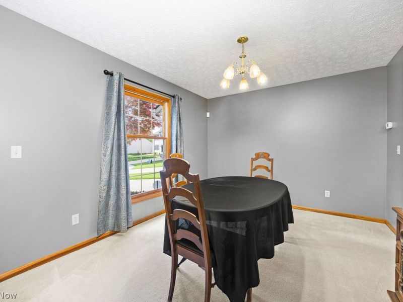 3772 Selma Lane , Brunswick, OH 44212 Photo 11