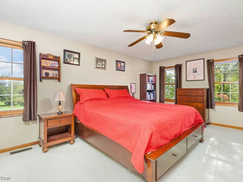 3772 Selma Lane , Brunswick, OH 44212 Photo 23