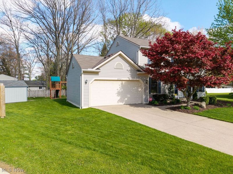 3772 Selma Lane , Brunswick, OH 44212 Photo 3