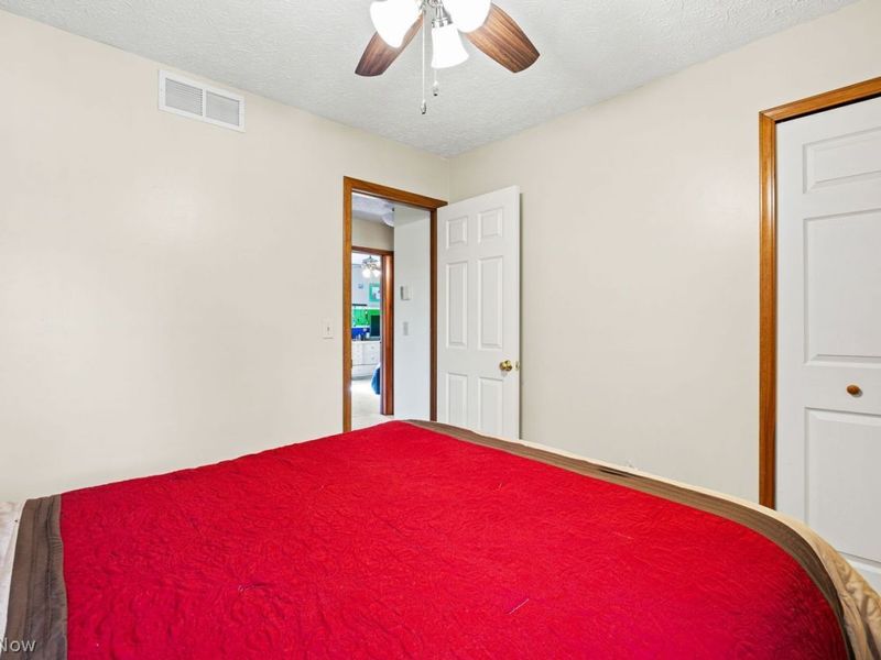 3772 Selma Lane , Brunswick, OH 44212 Photo 34