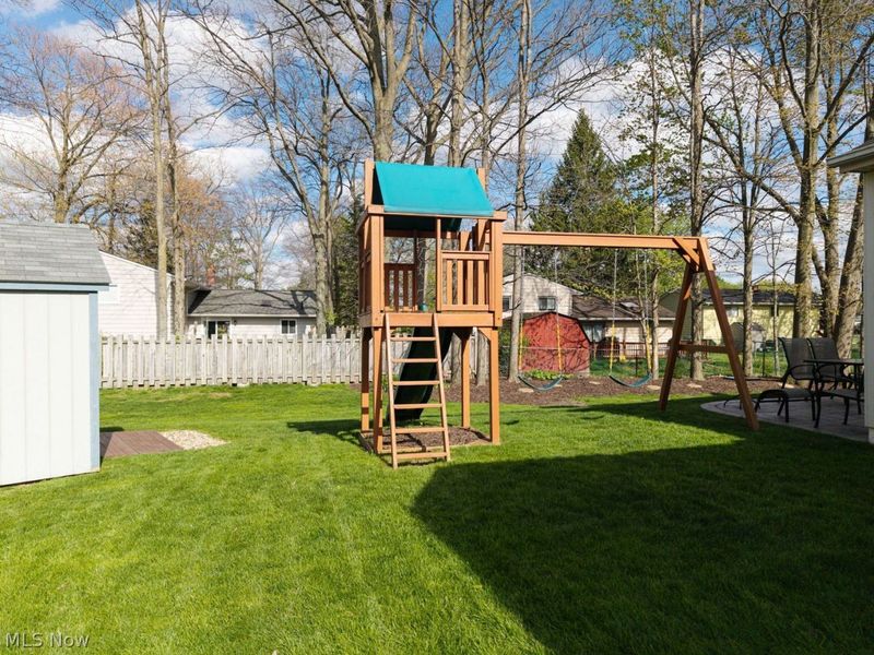 3772 Selma Lane , Brunswick, OH 44212 Photo 4