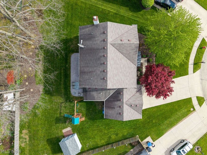 3772 Selma Lane , Brunswick, OH 44212 Photo 9