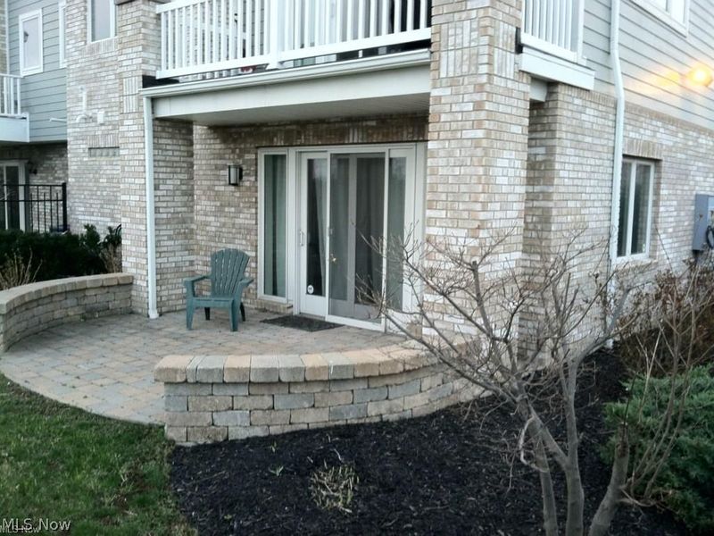 Cleveland, OH 44113 Photo 20