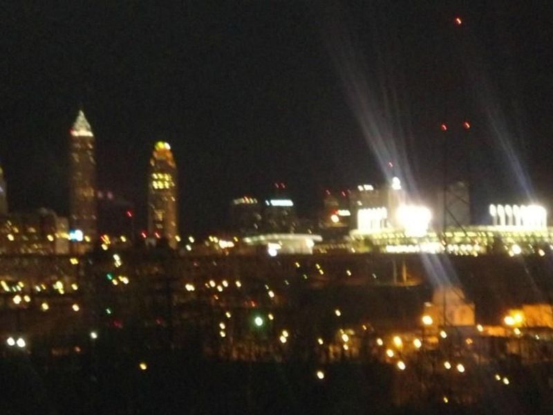 Cleveland, OH 44113 Photo 23