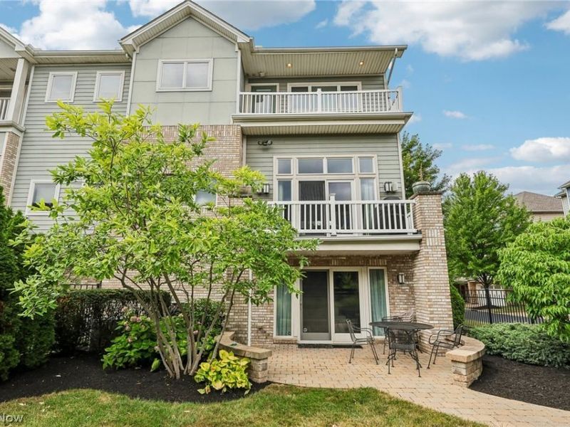 Cleveland, OH 44113 Photo 26