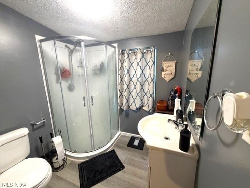 298 Swan Street , Geneva, OH 44041 Photo 14
