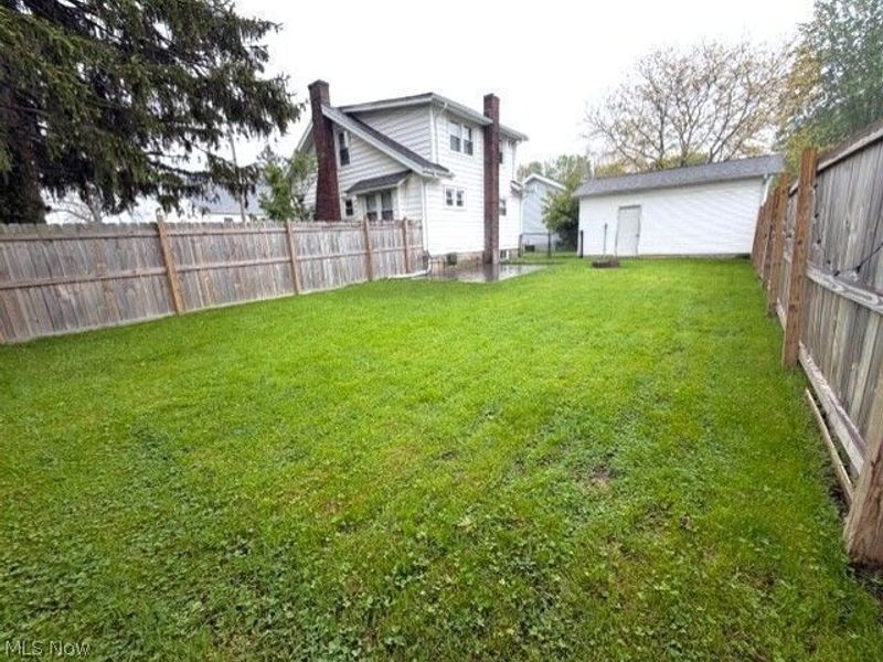 298 Swan Street , Geneva, OH 44041 Photo 15